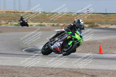 media/May-29-2023-Lets Ride (Mon) [[943717a907]]/B Group/1220pm (Grapevine)/